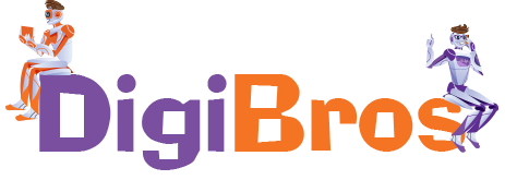 Digibros-logo